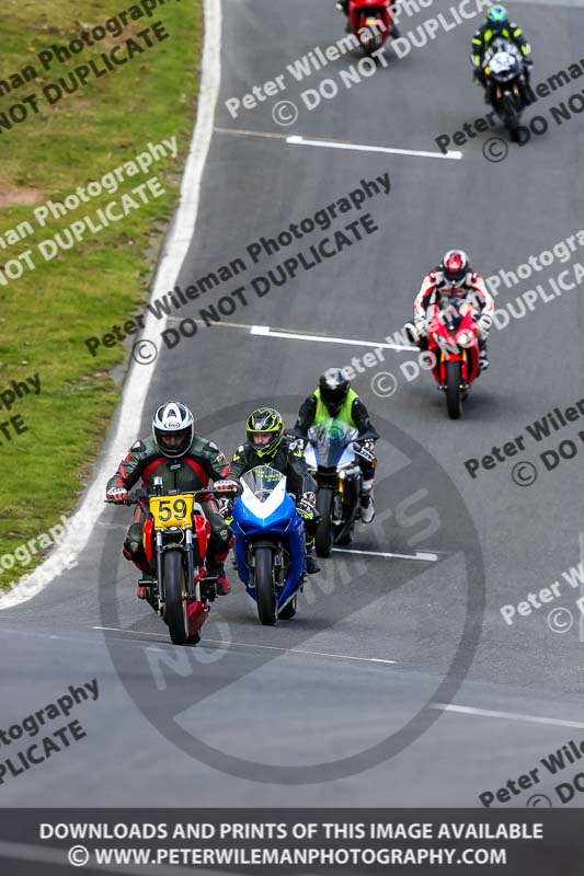 Oulton Park 20th March 2020;PJ Motorsport Photography 2020;anglesey;brands hatch;cadwell park;croft;donington park;enduro digital images;event digital images;eventdigitalimages;mallory;no limits;oulton park;peter wileman photography;racing digital images;silverstone;snetterton;trackday digital images;trackday photos;vmcc banbury run;welsh 2 day enduro